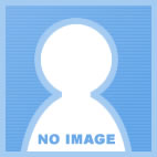 bkj464